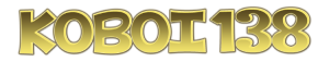 koboi138